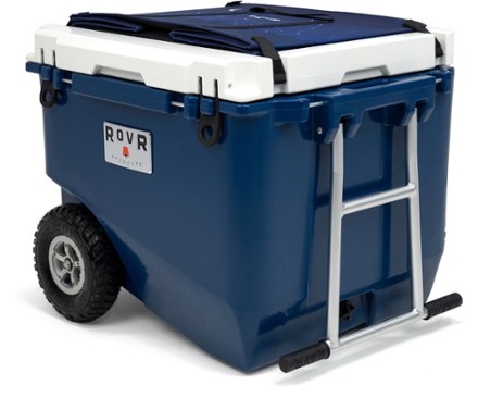 RollR 80 Cooler