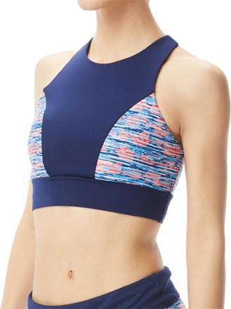 Quake Amira Swimsuit Top - Women's