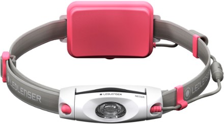 NEO6R Headlamp
