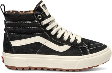 Sk8-Hi MTE-1 Sneakers - Women's