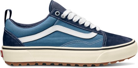 Old Skool MTE-1 Sneakers - Men's