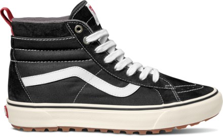 Sk8-Hi MTE-1 Sneakers - Men's