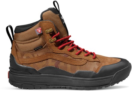 UltraRange EXO Hi GORE-TEX MTE-2 Shoes - Men's