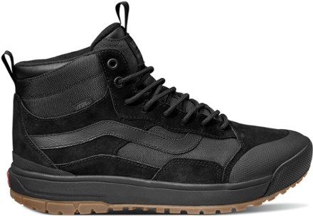 UltraRange EXO Hi MTE-1 Shoes - Men's