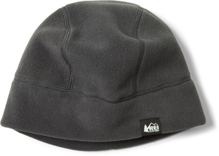 REI Co op Polartec Fleece Beanie REI Co op
