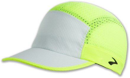 Propel Mesh Hat