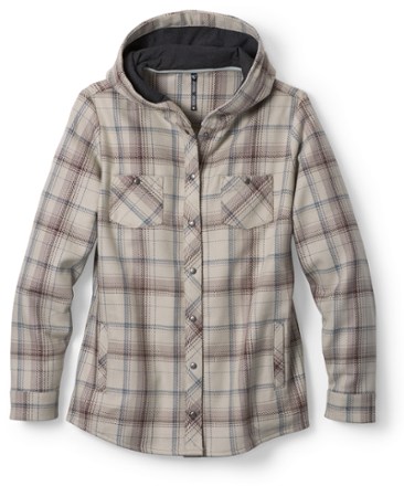 prana astele sun top