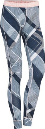 Fantastisk Base Layer Pants - Women's