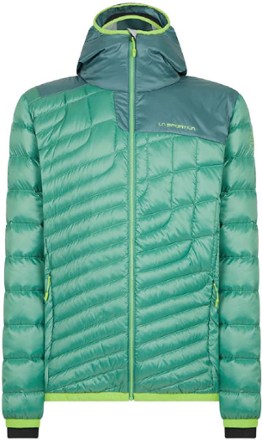 La sportiva phase down deals