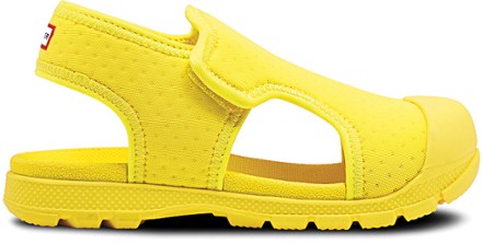 Original Outdoor Walking Sandals - Little Kids'