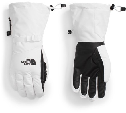Montana FUTURELIGHT Etip Gloves - Women's