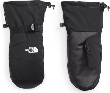 Montana FUTURELIGHT Etip Mittens - Men's