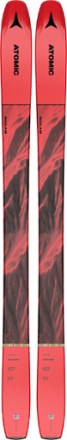 Backland 107 Skis - Men's - 2021/2022