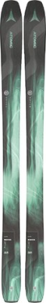 Maven 93 C Skis - Women's - 2021/2022