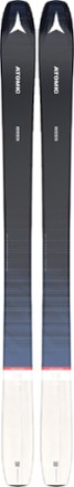 Backland 98 Skis - Women's - 2021/2022