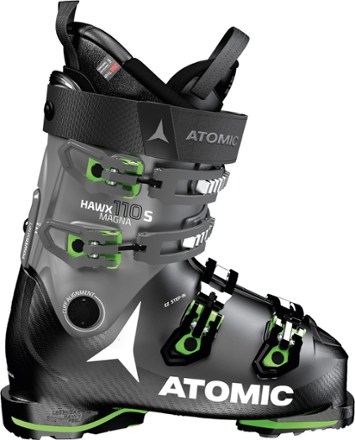 Hawx Magna 110 S GW Ski Boots - Men's - 2021/2022