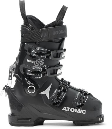 Atomic Hawx Prime XTD 95 W HT GW Alpine Touring Ski Boots