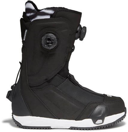 Mora Step On Snowboard Boots - Women's - 2021/2022