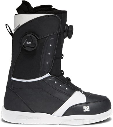 Lotus Snowboard Boots - Women's - 2021/2022