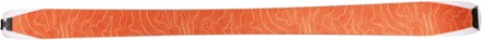 Hybrid Pure 135 Climbing Skins