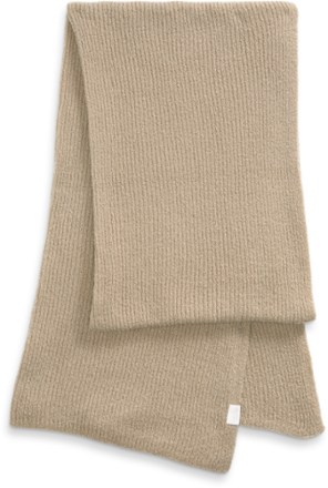 TNF City Scarf - Women's