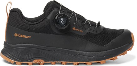 Haze RB9X GTX Shoes - Women's