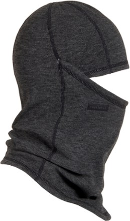 Comfort Shell Luxe Quantum Balaclava