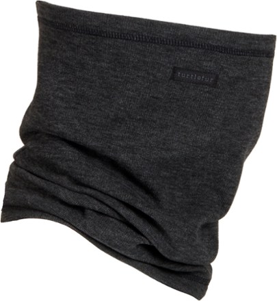 Turtle Fur Comfort Shell Luxe Pipe Dream Neck Gaiter 0
