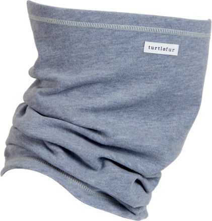 Comfort Shell Luxe Pipe Dream Neck Gaiter