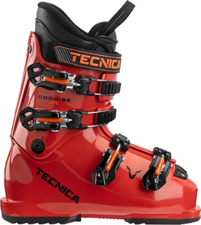 Cochise Jr Ski Boots - Kids' - 2022/2023