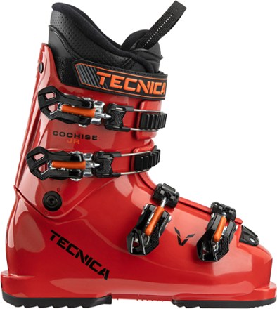 Cochise Jr Ski Boots - Kids' - 2022/2023