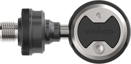 Wahoo KICKR AXIS action-feet - 701 Cycle and Sport