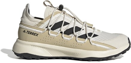 adidas Terrex Voyager 21 Shoes Women's REI Co-op