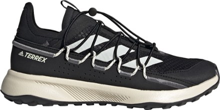 Terrex Voyager 21 Shoes - Women's