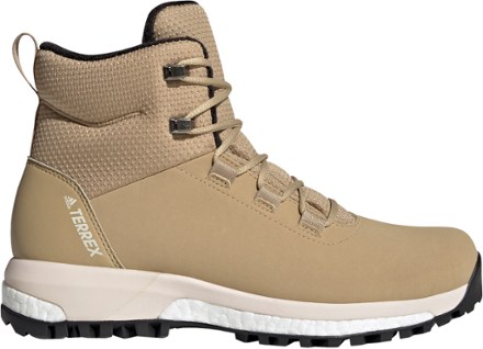 Terrex Pathmaker RAIN.RDY Hiking Boots - Women's