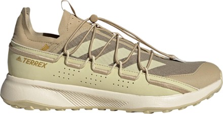 Terrex Voyager 21 Shoes - Men's