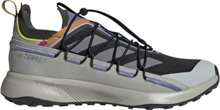 adidas Terrex Voyager 21 Canvas Shoes - Men's | REI Co-op