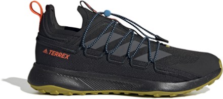 Terrex Voyager 21 Canvas Shoes - Men's