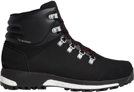 Terrex Pathmaker RAIN.RDY Hiking Boots - Men's