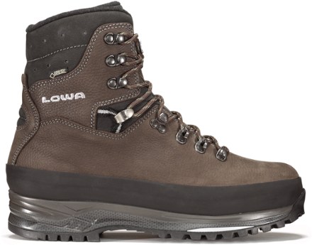 Tibet Superwarm GTX Boots - Men's