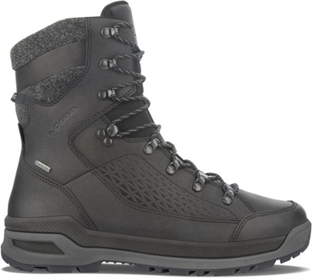 Renegade Evo Ice GTX Boots - Men's