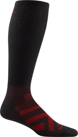 RFL Thermolite Ultralight Ski and Snowboard Socks - Men's