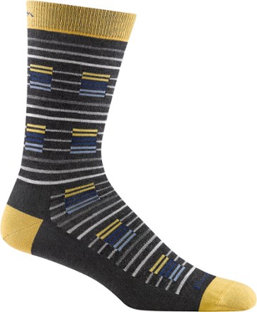 Mesa Socks - Men's