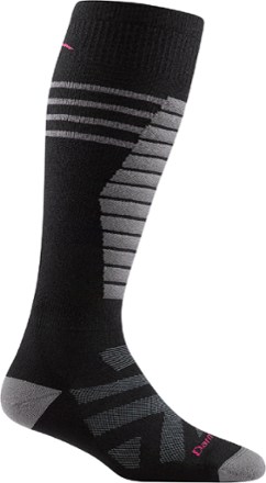 Thermolite Edge Midweight Socks - Women's