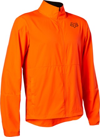 Ranger Wind Bike Jacket - Men's