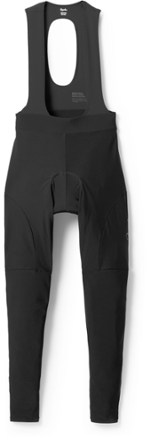 Rapha Women's Core Winter Bib Cycling Tights