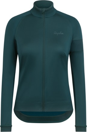 Core Winter Cycling Jacket - Women's