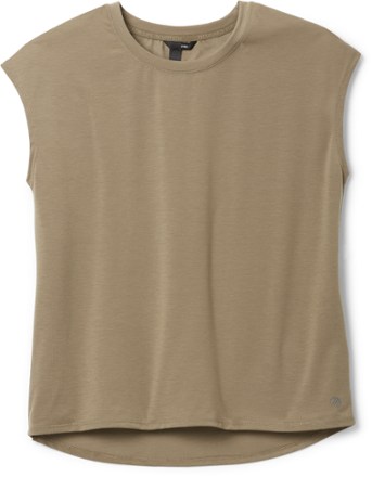 Tracker T-Shirt - Women's