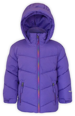 Penny Insulated Jacket - Toddlers'