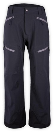 Bergen 3L Shell Pants - Men's